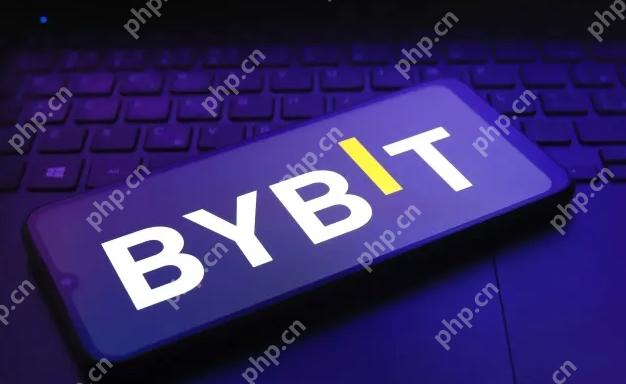 2025年十大交易所app排行榜(币圈交易平台最新排名)